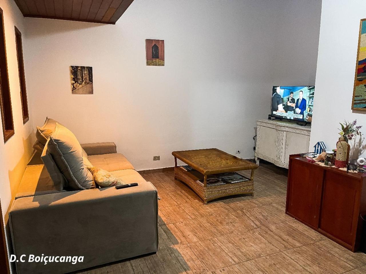 Holiday home Casa Rustica Em Com Piscina E Muita Natureza