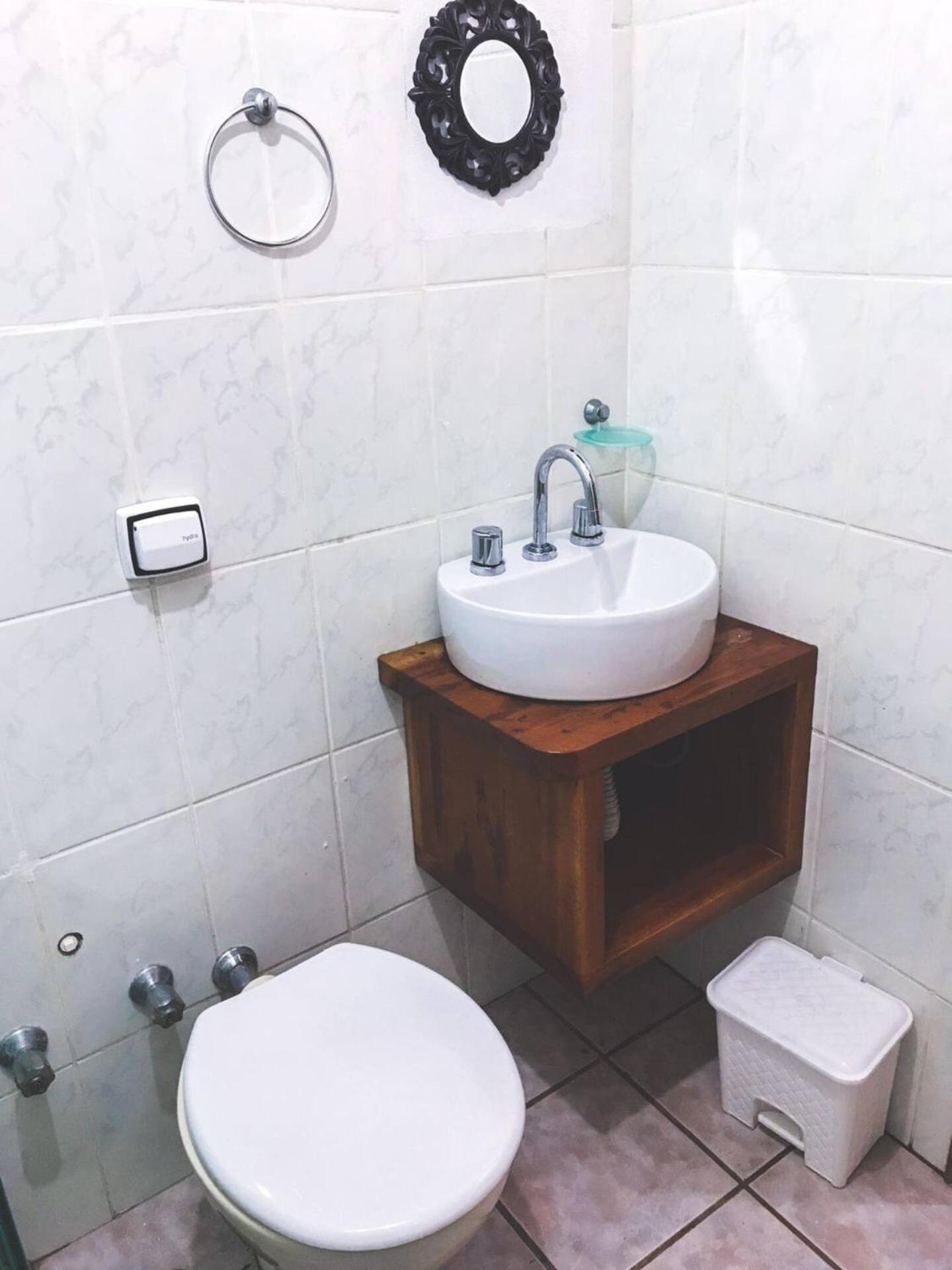 Holiday home Casa Rustica Em Com Piscina E Muita Natureza *